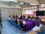 ศูนย์พัฒนาเด็กเล็กองค์การบริหารส่วนตำบลเขาพระ (โรงเรียนวัดเ