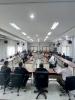 การประชุมชมรมนายกองค์การบริหารส่วนตำบลจังหวัดนครนายก