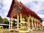วัดวังตูม