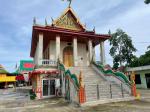 วัดกุดตะเคียน 