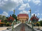 วัดวังไทร